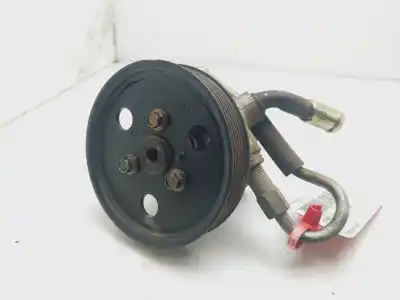 İkinci el araba yedek parçası DIREKSIYON POMPASI için JEEP CHEROKEE (KJ)  OEM IAM referansları 52088712AC  