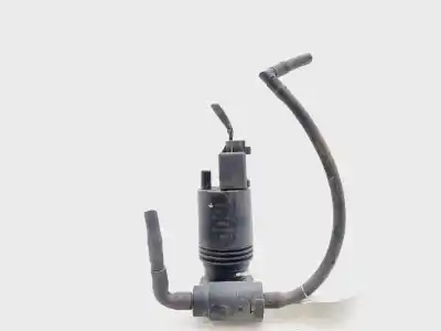 Second-hand car spare part washer pump for mini mini (r50, r53) cooper oem iam references 6963854