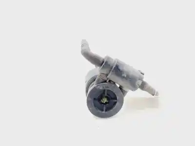 Автозапчасти б/у чистый насос за mini mini (r50, r53) cooper ссылки oem iam 6963854  
