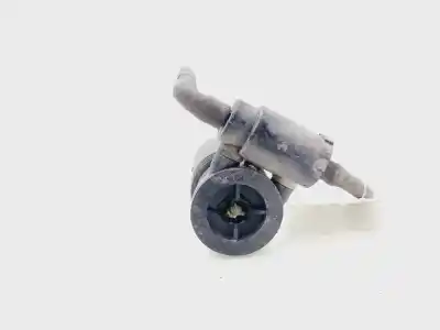 Автозапчасти б/у чистый насос за mini mini (r50, r53) cooper ссылки oem iam 6963854  
