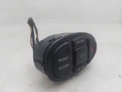 Автозапчастина б/у увага для jaguar s-type 3.0 v6 24v cat посилання на oem iam 42399147ac