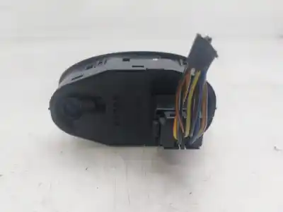 Second-hand car spare part hazard warning lights for jaguar s-type 3.0 v6 24v cat oem iam references 42399147ac  