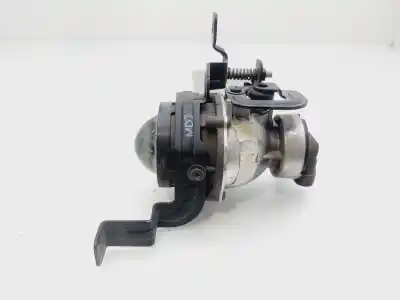 Peça sobressalente para automóvel em segunda mão farol / projetor de nevoeiro direito por kia rio (yb) concept 78 cv / 57 kw referências oem iam 92202h8