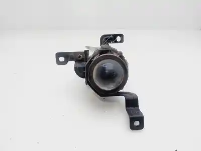Peça sobressalente para automóvel em segunda mão farol / projetor de nevoeiro esquerdo por kia rio (yb) concept 78 cv / 57 kw referências oem iam 92201h8