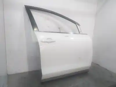 Автозапчасти б/у дверь передняя правая за mazda cx-7 (er) active ссылки oem iam egy15802xt  