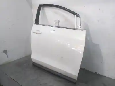Автозапчасти б/у дверь передняя правая за mazda cx-7 (er) active ссылки oem iam egy15802xt  