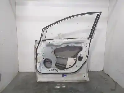 Автозапчасти б/у дверь передняя правая за mazda cx-7 (er) active ссылки oem iam egy15802xt  