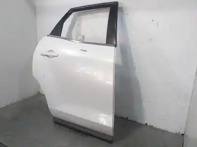 Second-hand car spare part rear right door for mazda cx-7 (er) active oem iam references egy17202xp