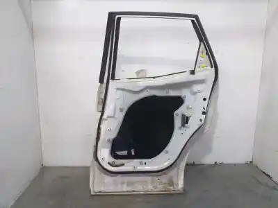 Автозапчастина б/у двері задні праві для mazda cx-7 (er) active посилання на oem iam egy17202xp  