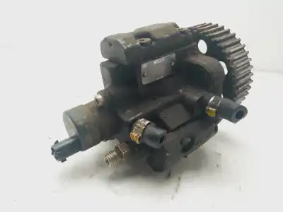 Peça sobressalente para automóvel em segunda mão BOMBA DE INJEÇÃO por FIAT PUNTO BERLINA (188)  Referências OEM IAM 0445010007  