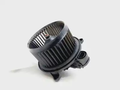 Peça sobressalente para automóvel em segunda mão ventilador de aquecimento por ford puma st-line x design 155 cv / 114 kw referências oem iam h1bh19846aa