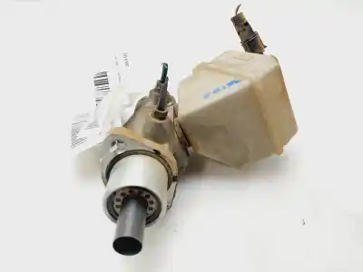 Автозапчасти б/у тормозной насос за renault clio ii fase ii (b/cb0) base authentique 65 cv / 48 kw ссылки oem iam 7700417649