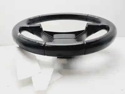 Pièce détachée automobile d'occasion VOLANT pour VOLKSWAGEN POLO (9N3)  Références OEM IAM 6Q0419091AA  
