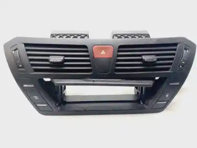 Автозапчасти б/у предупреждение за citroen c4 grand picasso first ссылки oem iam 9671778980   Автозапчасти б/у предупреждение за citroen c4 grand picasso first ссылки oem iam 9671778980