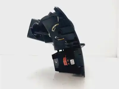 Автозапчасти б/у предупреждение за citroen c4 grand picasso first ссылки oem iam 9671778980   Автозапчасти б/у предупреждение за citroen c4 grand picasso first ссылки oem iam 9671778980