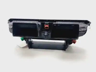 Автозапчасти б/у предупреждение за citroen c4 grand picasso first ссылки oem iam 9671778980   Автозапчасти б/у предупреждение за citroen c4 grand picasso first ссылки oem iam 9671778980