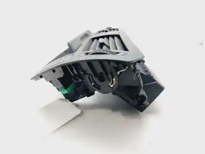 Автозапчасти б/у предупреждение за citroen c4 grand picasso first ссылки oem iam 9671778980   Автозапчасти б/у предупреждение за citroen c4 grand picasso first ссылки oem iam 9671778980