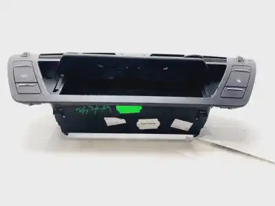 Автозапчастина б/у увага для citroen c4 grand picasso first посилання на oem iam 9671778980 Автозапчастина б/у увага для citroen c4 grand picasso first посилання на oem iam 9671778980