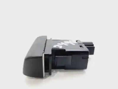 Автозапчастина б/у увага для mazda 2 lim. () evolution посилання на oem iam da6a664h0  