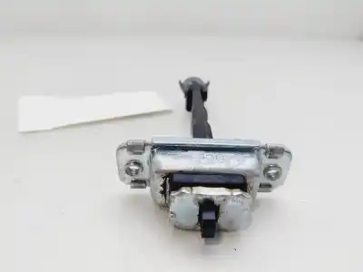 Peça sobressalente para automóvel em segunda mão esticador de porta por kia stonic (ybcuv) drive referências oem iam 79490h8001