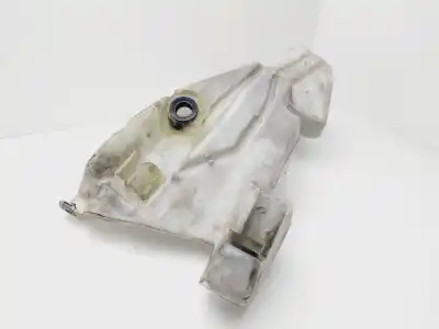 Автозапчасти б/у чистый депозит за audi a4 b7 avant (8ed) 2.0 tdi 16v ссылки oem iam 8e0955451ar  