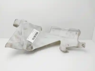 Автозапчасти б/у чистый депозит за audi a4 b7 avant (8ed) 2.0 tdi 16v ссылки oem iam 8e0955451ar  