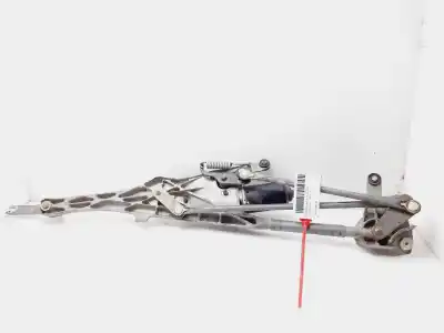 Pièce détachée automobile d'occasion MOTEUR D'ESSUIE-GLACE AVANT pour LEXUS RX  Références OEM IAM 8511048130  