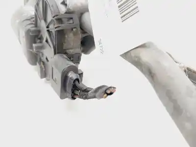 Pièce détachée automobile d'occasion moteur d'essuie-glace avant pour dodge journey sxt références oem iam 05116303af