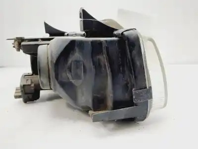 Second-hand car spare part left headlight for bmw serie 3 compacto (e36) 318tds oem iam references 63128363495  