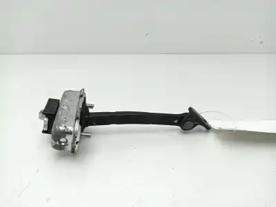 Автозапчастина б/у фільм дверей для ssangyong kyron m270 xdi 165 cv / 121 kw посилання на oem iam 7136032000  