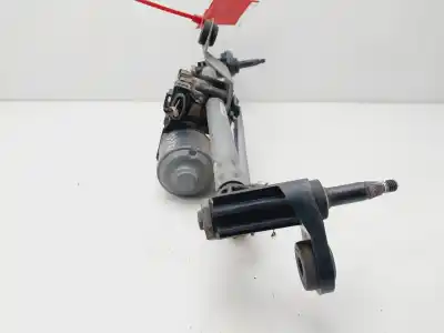 Автозапчастина б/у двигатель передніх склоочисників для seat leon st (5f8) 1.6 tdi посилання на oem iam 5f1955119   Автозапчастина б/у двигатель передніх склоочисників для seat leon st (5f8) 1.6 tdi посилання на oem iam 5f1955119