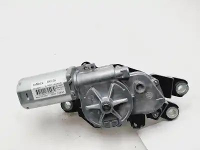 Peça sobressalente para automóvel em segunda mão motor do limpador traseiro por ford puma st-line x design 155 cv / 114 kw referências oem iam l1tb17404ab