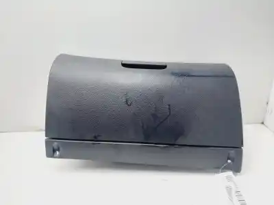 Автозапчастина б/у бардачок для skoda octavia combi (1u5) ambiente посилання на oem iam 1u1857097b  