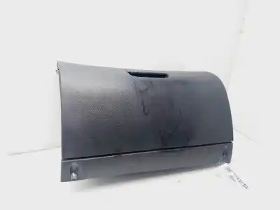 Автозапчастина б/у бардачок для skoda octavia combi (1u5) ambiente посилання на oem iam 1u1857097b  