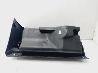 Автозапчастина б/у бардачок для skoda octavia combi (1u5) ambiente посилання на oem iam 1u1857097b
