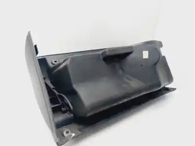 Автозапчастина б/у бардачок для skoda octavia combi (1u5) ambiente посилання на oem iam 1u1857097b  