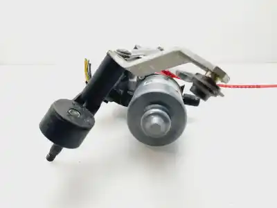 Peça sobressalente para automóvel em segunda mão motor do limpa para brisas por opel corsa e selective referências oem iam 13432685   Peça sobressalente para automóvel em segunda mão motor do limpa para brisas por opel corsa e selective referências oem iam 13432685