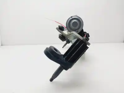 Tweedehands auto-onderdeel ruitenwissermotor voor voor seat leon (5f1) cupra 290 oem iam-referenties 5f1955119a