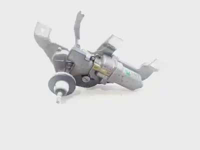 Автозапчасти б/у мотор заднего стеклоочистителя за suzuki swift berlina (mz) 1.3 gl ссылки oem iam 3881062j01000  