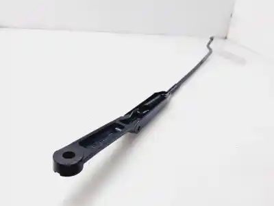 Tweedehands auto-onderdeel ruitenwisser arm rechts voor voor opel combo tour cosmo oem iam-referenties 09225624
