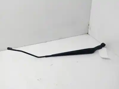 Second-hand car spare part front right windshield wiper arm for chevrolet aveo lt oem iam references 95980786