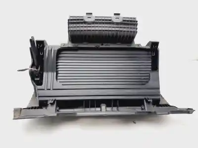 Peça sobressalente para automóvel em segunda mão porta luvas por volkswagen passat b8 (3g2, cb2) 2.0 tdi referências oem iam 3g1857097n