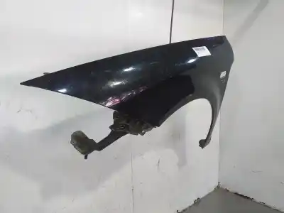 İkinci el araba yedek parçası sol ön çamurluk için seat leon (1p1) bkd oem iam referansları 1p0821021a  