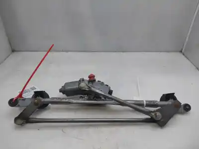 Автозапчасти б/у мотор переднего стеклоочистителя за mazda cx-5 style 2wd ссылки oem iam kd5367340d