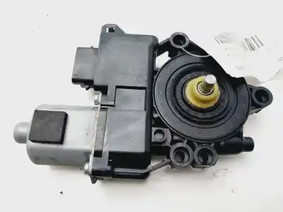 Peça sobressalente para automóvel em segunda mão motor elevador vidro traseiro esquerdo por hyundai i30 style referências oem iam 834502l000