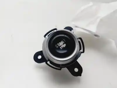 Автозапчасти б/у выключатель за alfa romeo 159 sportwagon (140) 1.9 jtdm 16v distinctive ссылки oem iam 156041426