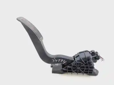 Second-hand car spare part potentiometer for mazda 5 (cr19) 2.0 cd (cr19) oem iam references cc3041600  