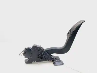 Second-hand car spare part potentiometer for mazda 5 (cr19) 2.0 cd (cr19) oem iam references cc3041600  