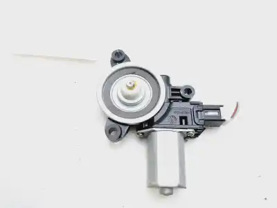 Автозапчастина б/у двиг скла задне ліво для mazda 2 lim. () evolution посилання на oem iam cm012800  