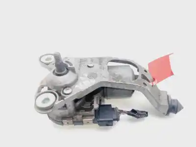 Peça sobressalente para automóvel em segunda mão motor do limpa para brisas por ford focus lim. (cb8) trend referências oem iam bm5117504bj